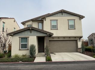 16152 Alder Ave, Tracy, CA 95304