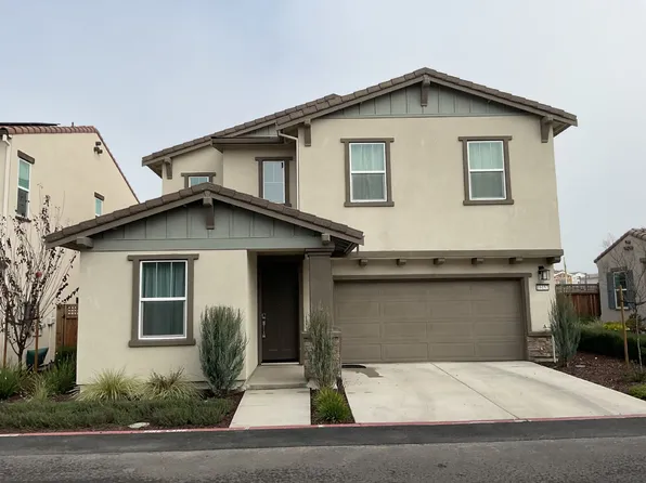 16152 Alder Ave, Tracy, CA 95304