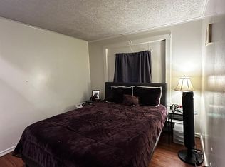 763 Garrison Ave #A, Morgantown, WV 26505