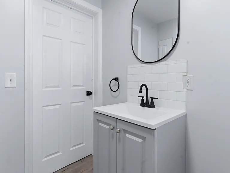 92 Sylvian St #1 — Photo 19