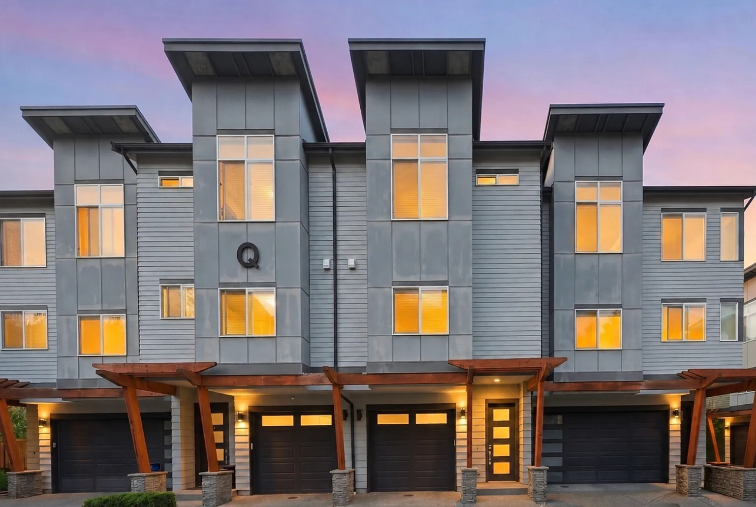 3 bed, 1680 sqft, $3,100 — Photo 1