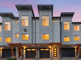 19225 Damson Rd #Q-3, Lynnwood, WA 98036