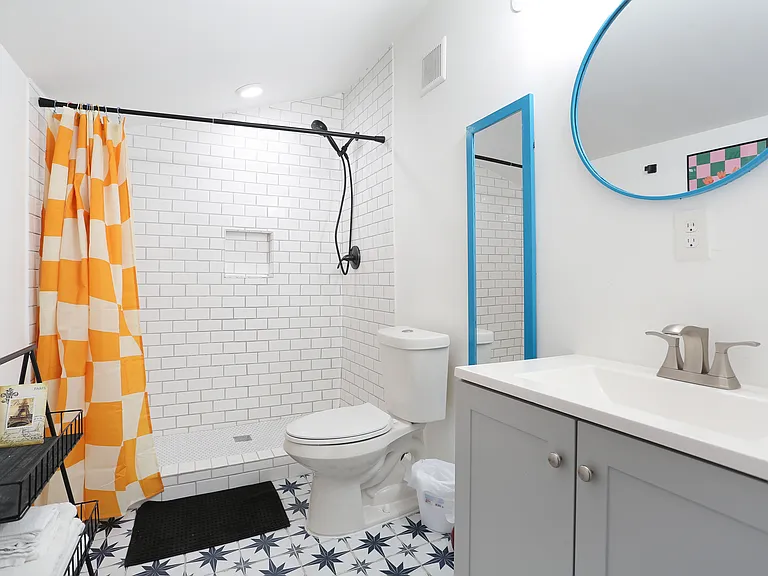 E Courtland Pl — Photo 11