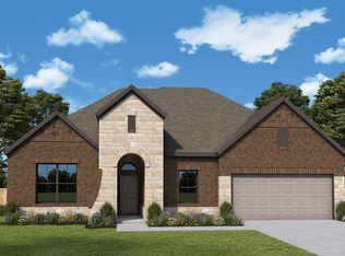 729 Teakmill Trl, San Marcos, TX 78666