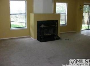 14130 Daylight Rdg, San Antonio, TX 78230