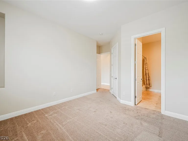 2062 Country Cove Ct — Photo 18