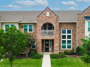 7250 Switchgrass Rd, Frisco, TX 75033