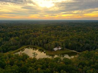 10409 County Road 7 LOT WP001, Troy, AL 36081