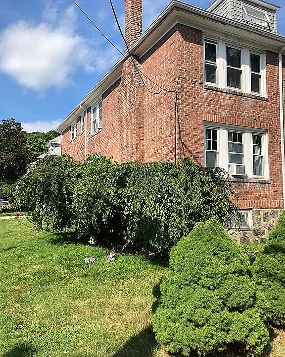 2nd image of 45-47 Hatherly Rd