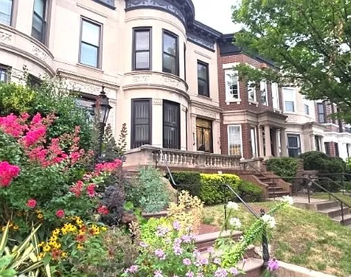1247 Carroll Street 