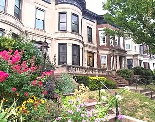 1247 Carroll Street