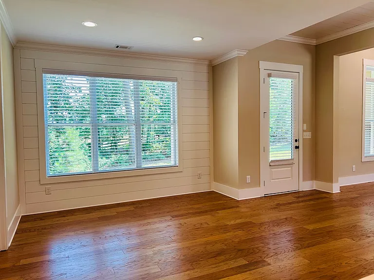 16 Anchor Ct — Photo 13