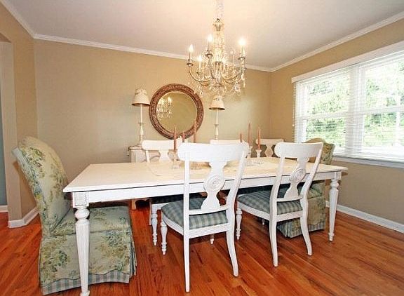 4th image of 14 Aldom Cir