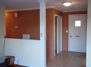 3632 Linden St, Myrtle Beach, SC 29577