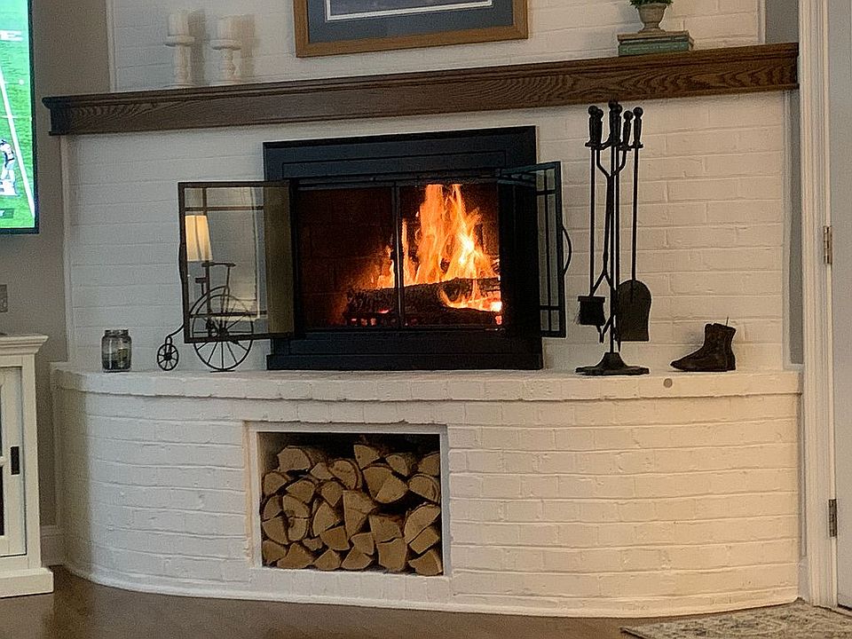 2nd image of 1108 Melvin Dr