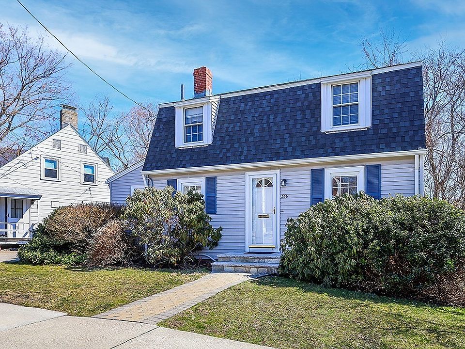 1st image of 356 Linwood Ave