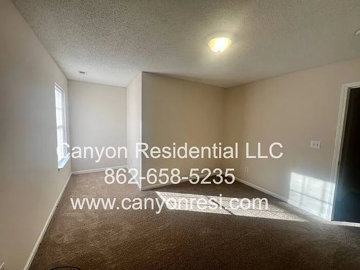 223 Julian Pond Ln — Photo 19