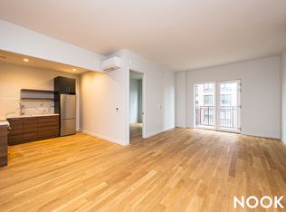 45-57 Davis St #417, Long Island City, NY 11101