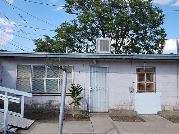 5th image of 2929 Grant Ave