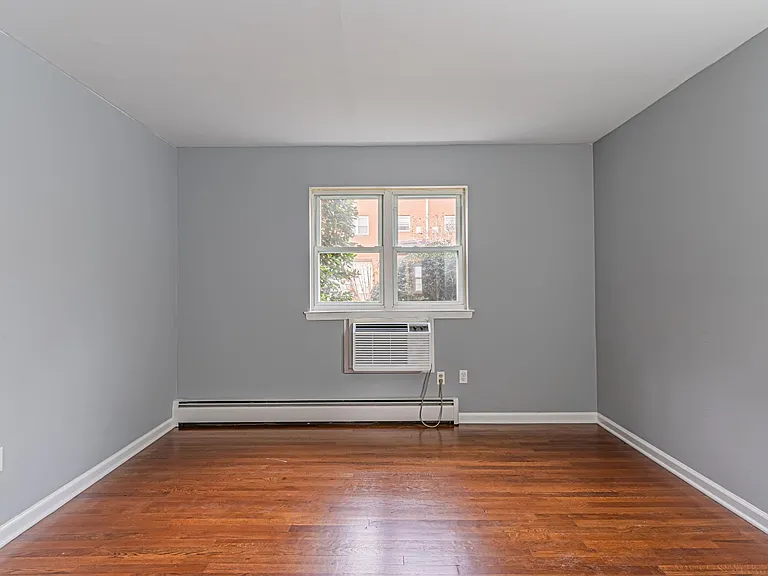 2467 Route 10 #19-5A — Photo 20