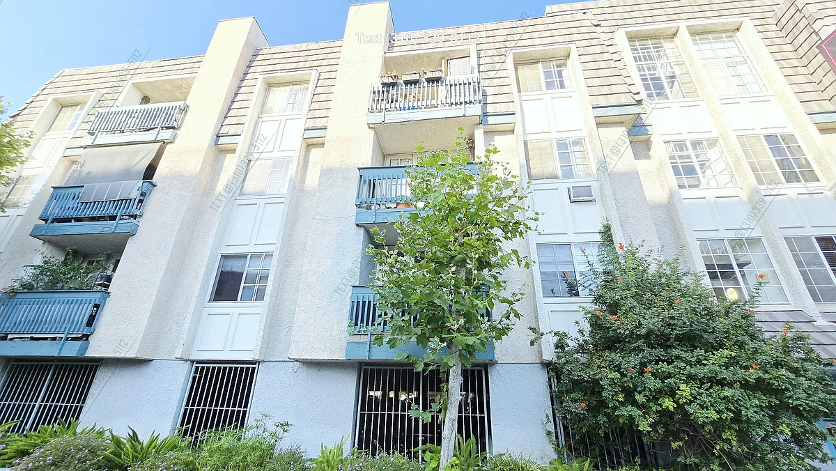 Building Photo - 3678 Motor Ave #103