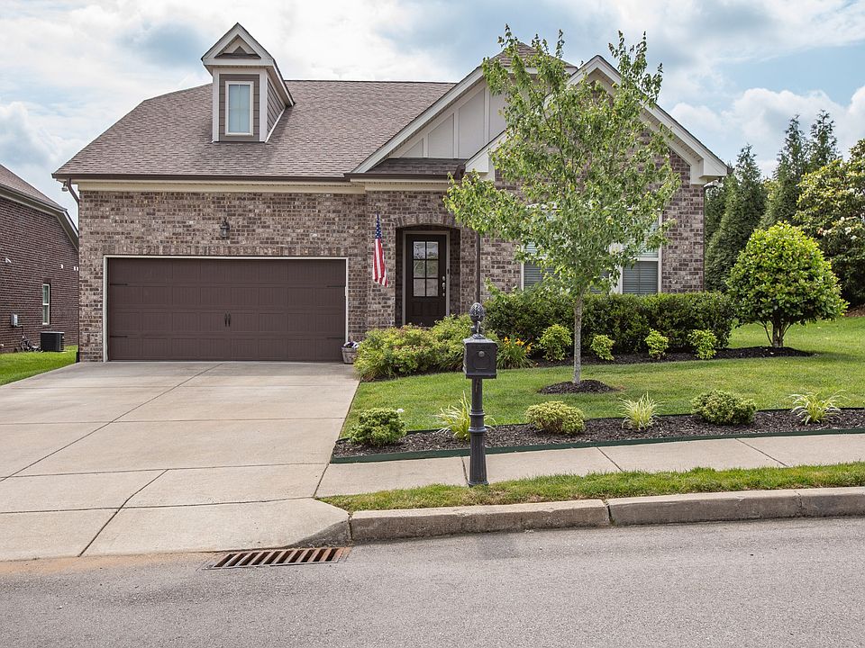 1st image of 2508 Tapestry St