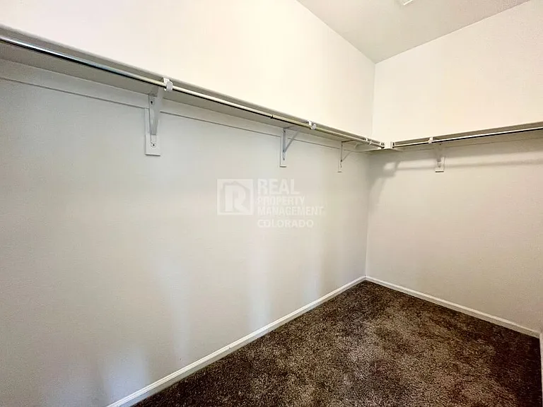 18019 E 96th Ave — Photo 15