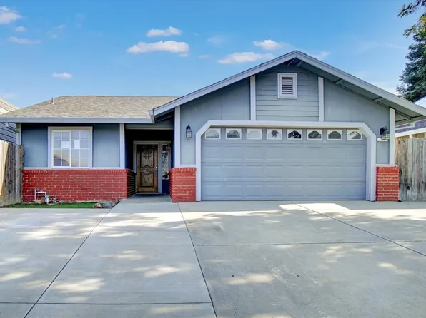 747 Twin Hills Dr, Galt, CA 95632