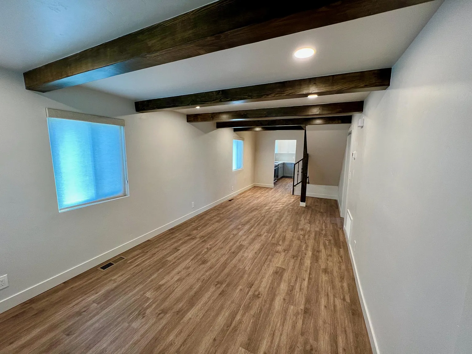 3 bed, 2.5 bath, 1480 sqft, $2,750 — Photo 4