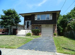 2825 Carnation Ave, Baldwin, NY 11510