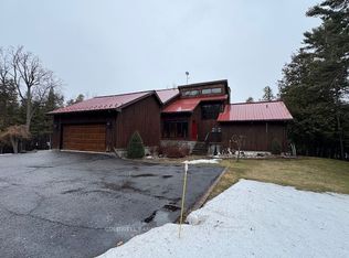 188 Morris Island Dr, Ottawa, ON K7S3G7