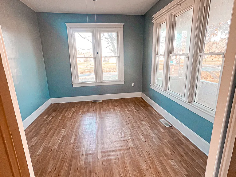 311 Dewolf St — Photo 8