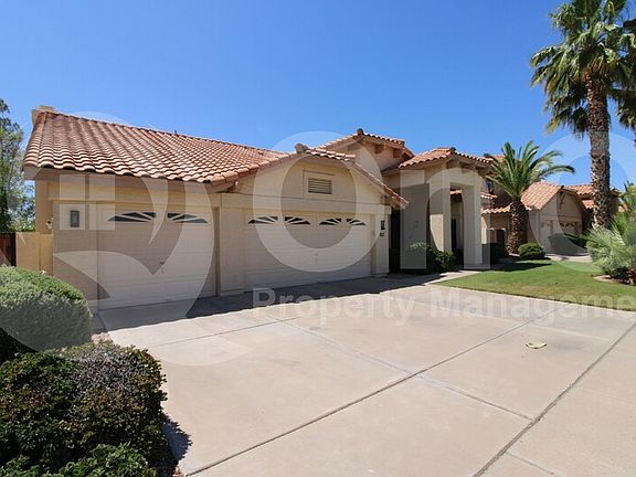 3rd image of 3240 S Ambrosia Dr