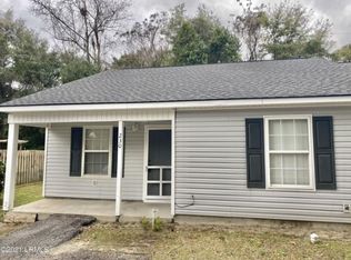 230 Cedar Grove Cir, Beaufort, SC 29902