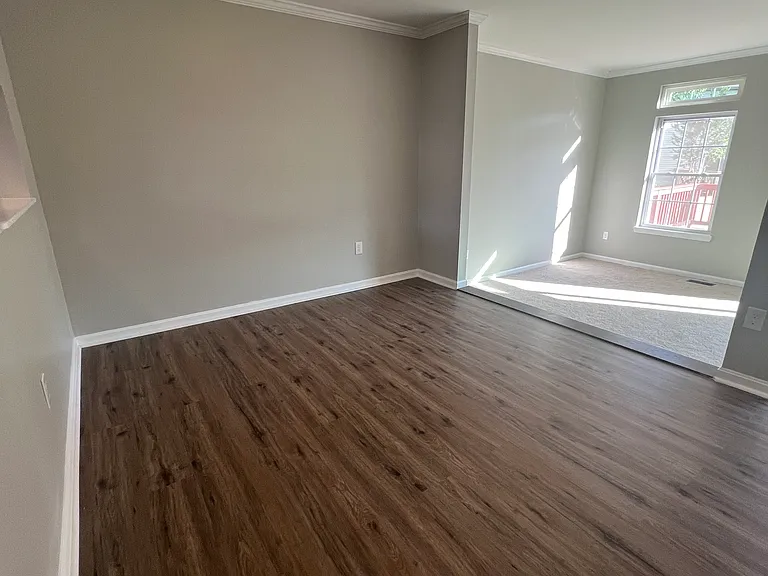 5 Cashell Ct — Photo 6
