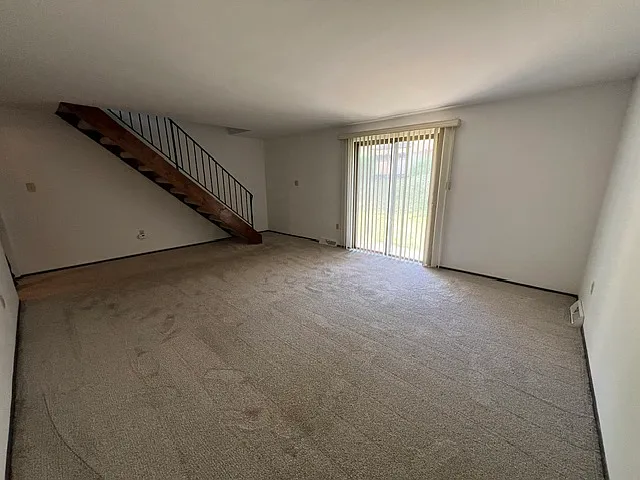 123 Racquet Club Dr #123 — Photo 8
