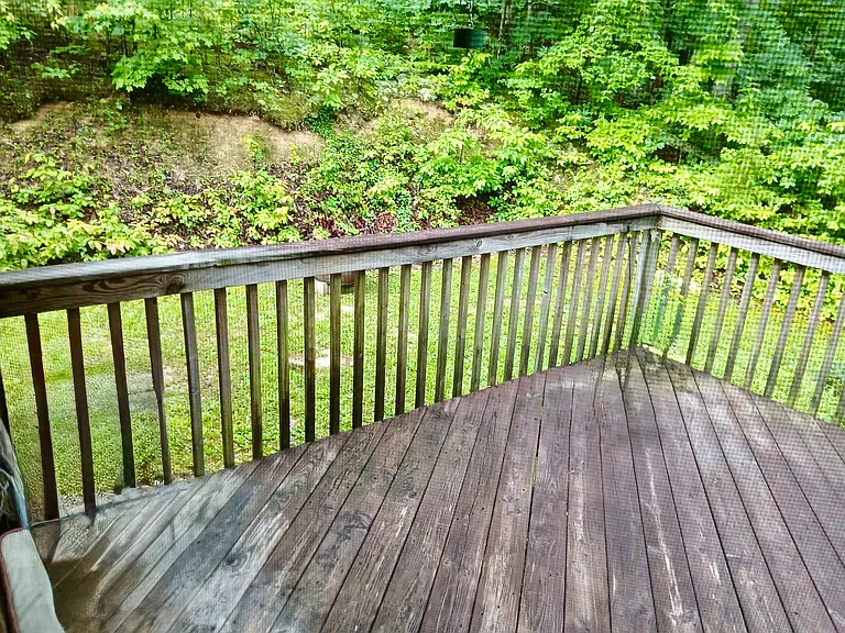 Jennifer Ln — Photo 16
