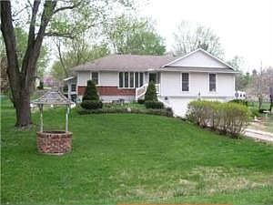 1st image of 957 Glengera St