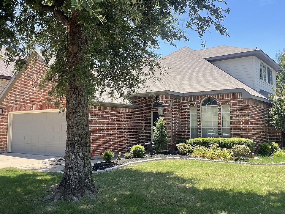 1st image of 4647 Chasemoor Pl