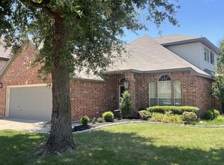 4647 Chasemoor Pl, Frisco, TX 75035