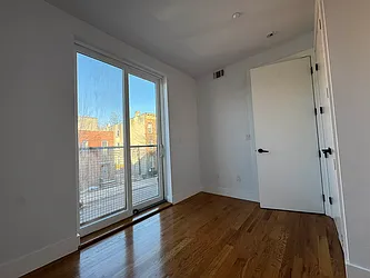 Rented by Pear NYC LLC