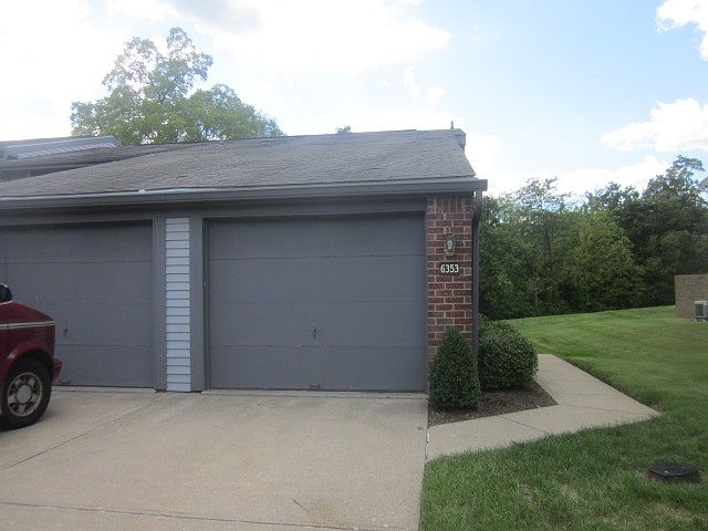 1st image of 6353 Cliff Side Dr