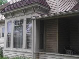 200 E Main St, La Valle, WI 53941
