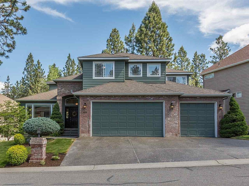 1st image of 4329 S Greystone Ln