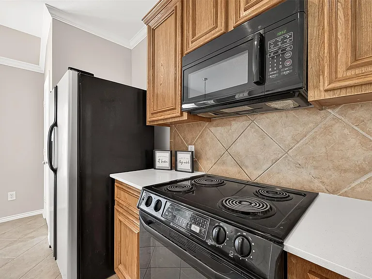 1646 Martin Lake Dr — Photo 19