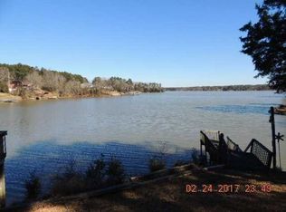 1902 Lake Rd, Ridgeway, SC 29130