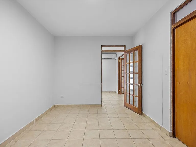 CAPARRA HEIGHTS J-42 Escorial Avenue #603 — Photo 9