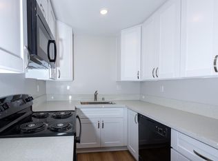 285 Elder Ave, Imperial Beach, CA 91932