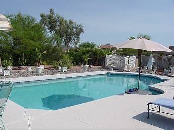 2nd image of 17027 E Salida Dr