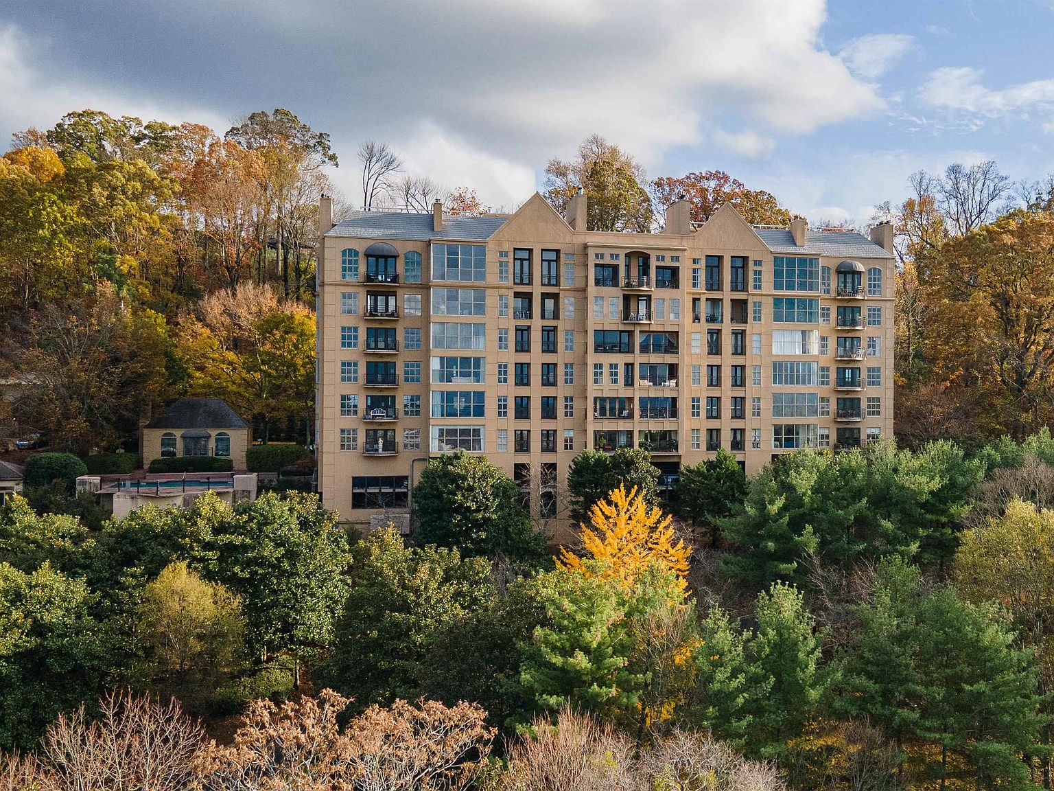 2900 Redmont Park Cir APT 301W, Birmingham, AL 35205 Zillow